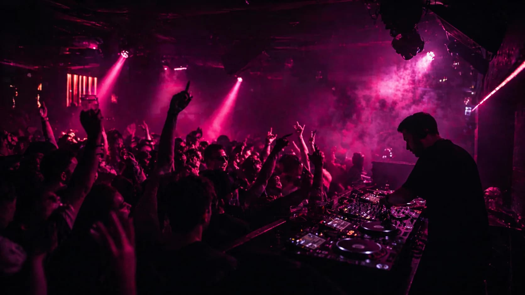 Chambers Instagram photo 2